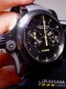 Chronofighter Trigger Flyback